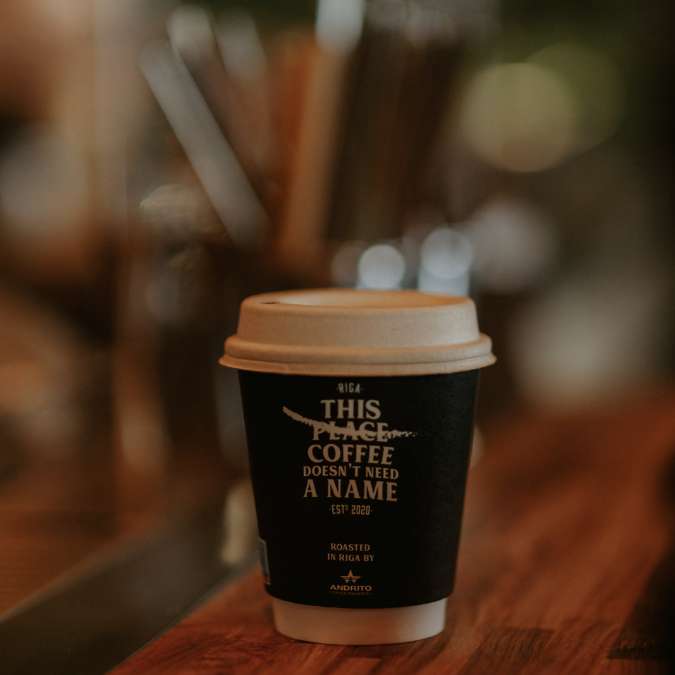 Eat at This Place Doesn’t Need A Name Antonijas