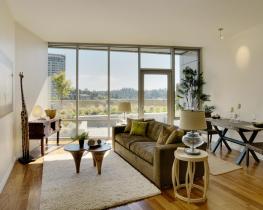 Visit HUBUN HOTEL BOUTIQUE